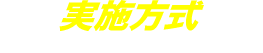 実施方式